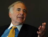 Carl Icahn