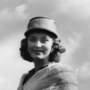 Charlotte Sheffield
