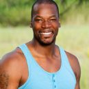 Clifford T. Robinson