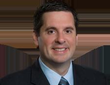 Devin Nunes