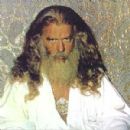 Father Yod