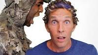 Jesse Itzler
