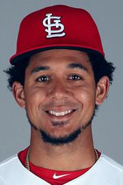 Jon Jay