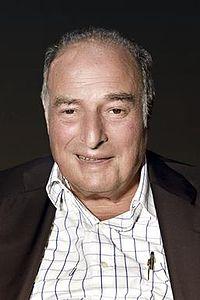 Marc Rich