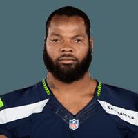 Michael Bennett