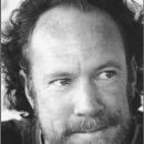 Vince Welnick