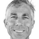 Alan D. Purwin