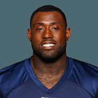 Delanie Walker