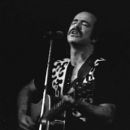 Robert Hunter (lyricist)