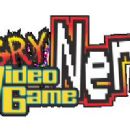 The Angry Video Game Nerd