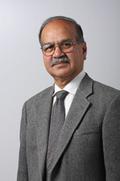 Hara P. Misra