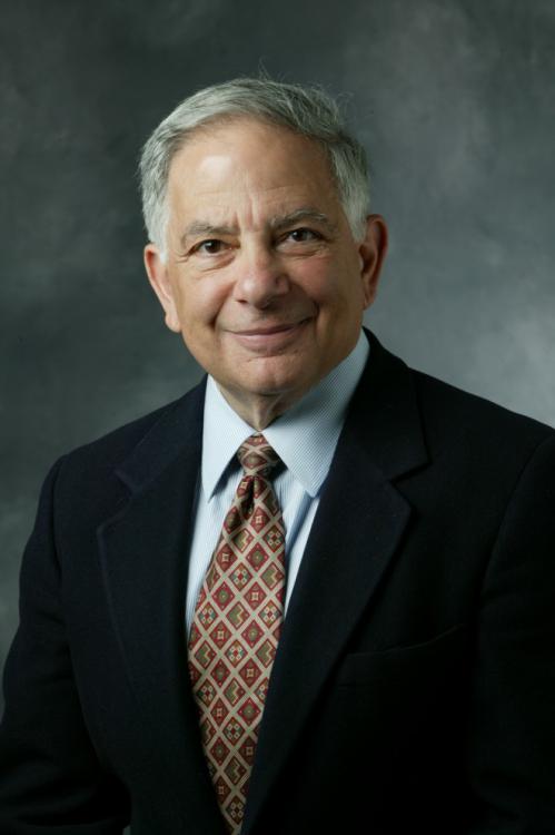 Abraham David Sofaer