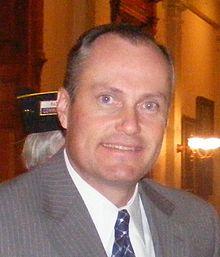 Casey Cagle