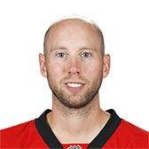 Craig Anderson