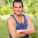 David Samson (baseball)