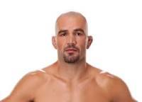 Glover Teixeira