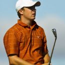 Jordan Spieth