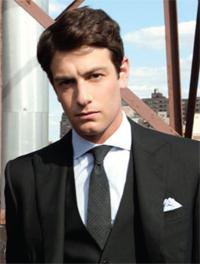 Joshua Kushner