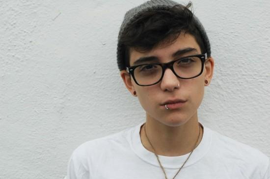 Ryan Cassata