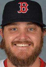 Wade Miley