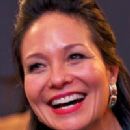 Elizabeth Kapu'uwailani Lindsey