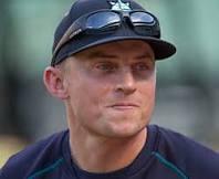 Kyle Seager