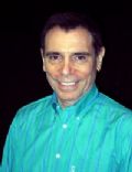 Ralph Funicello