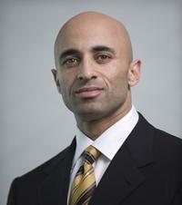Yousef Al Otaiba