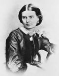 Ellen Herndon Arthur