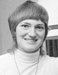 Helen Essenhart