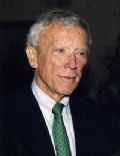 John J. Shea, Jr.