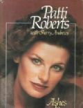 Patti Roberts