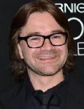 David Mars
