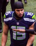 Jermaine Kearse