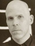 Nikolas Schreck