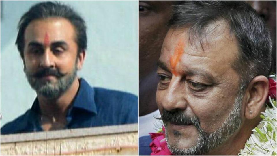 Reports on the cost and nature of the deal for Sanjay Dutt biopic is inaccurate: Fox Studio rep