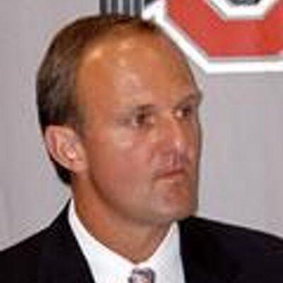 Thad Matta Announces Resignation from Ohio State Basketball