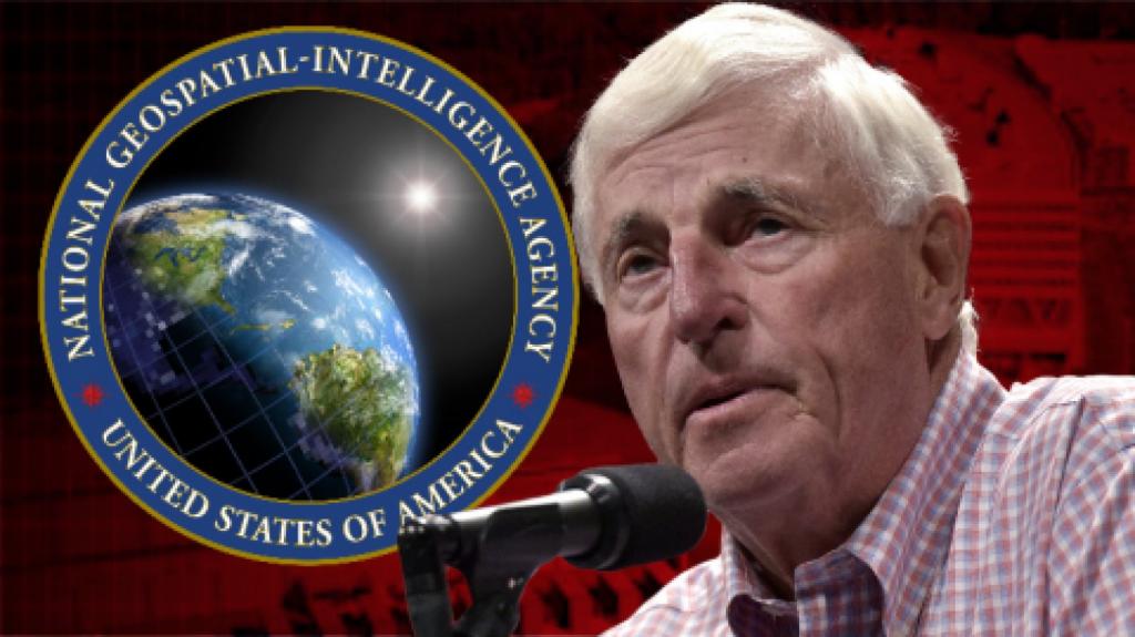 FBI investigated complaints that Bobby Knight groped women at U.S. spy agency