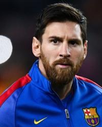 Lionel Messi Posts Emotional Neymar Video Ahead of Barcelona Star's PSG Transfer