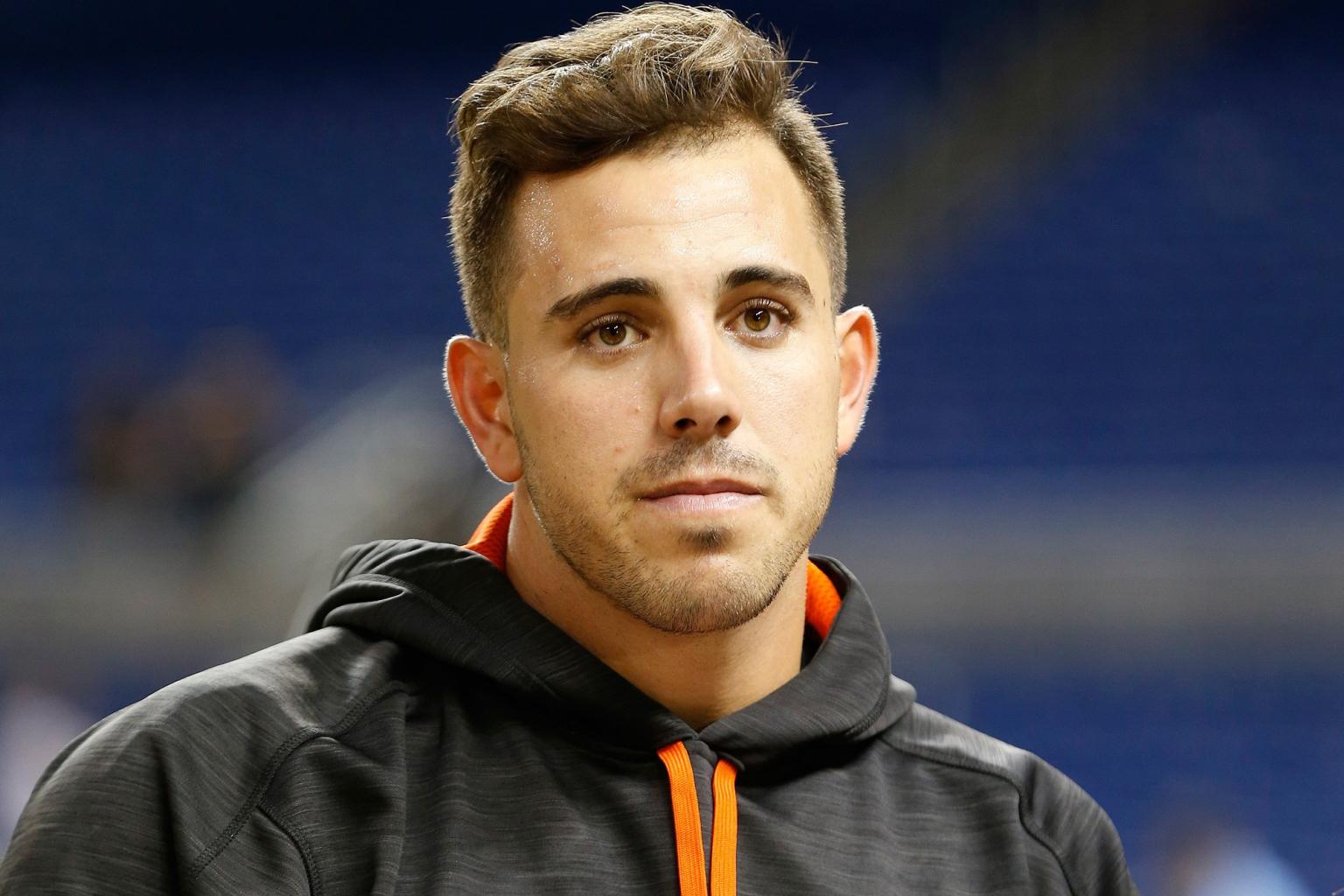 JosÃ© FernÃ¡ndez â€˜Was A Larger Than Life Characterâ€™ Says Producer of New Documentary