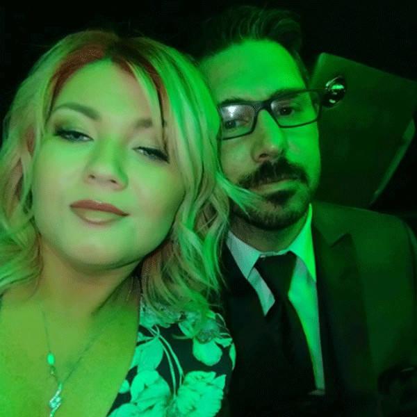 Amber Portwood's Fianc  '  Matt Baier Tells All: 5 Shocking Revelations From His New Memoir