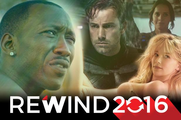 17 Hardest Working Movie Actors of 2016, From Kevin Hart to Anna Kendrick (Photos)