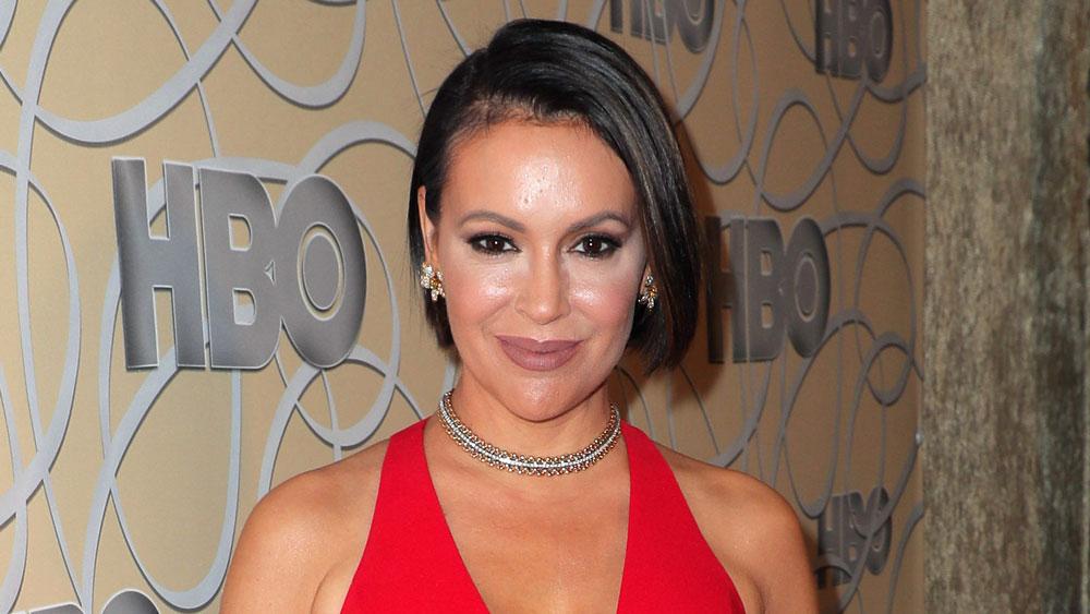 Alyssa Milano Says Business Manager Led Her Into Financial Ruin