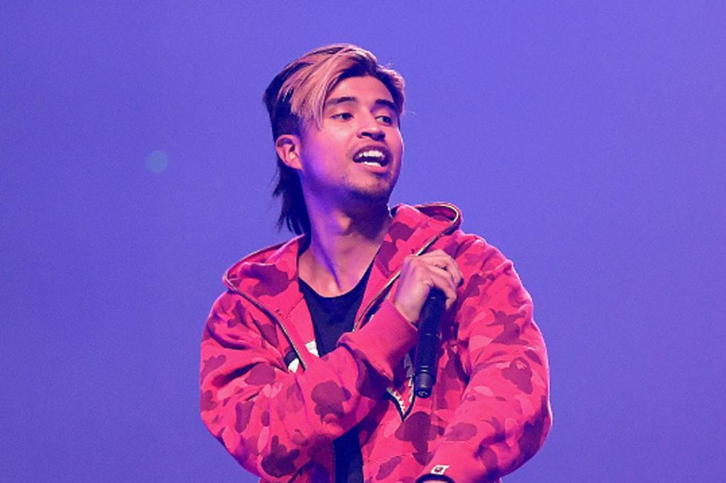 Kap G's Song 'Girlfriend' Goes Gold - XXL