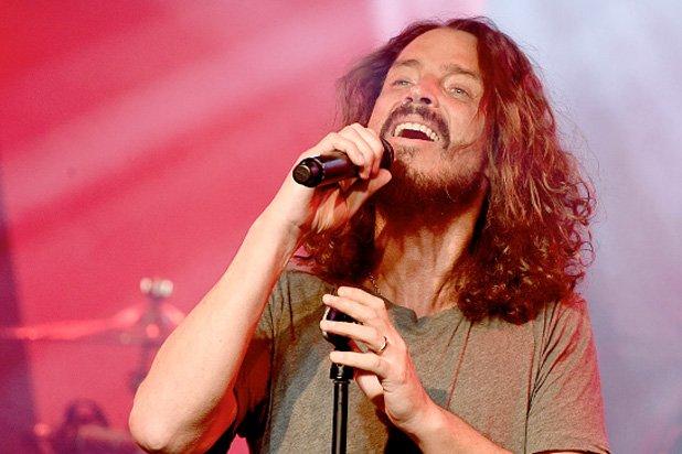 Chris Cornell Committed Suicide by Hanging, Medical Examiner Confirms