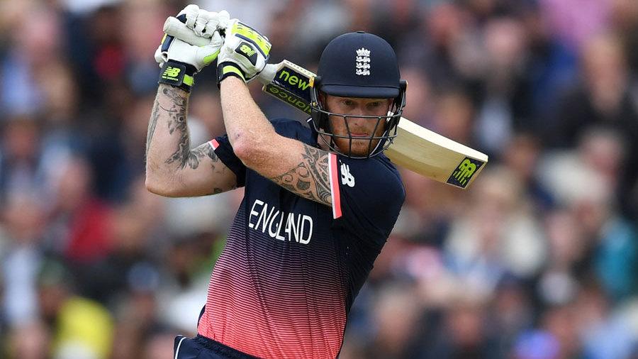 IPL increases exposure to big moments of play - Stokes