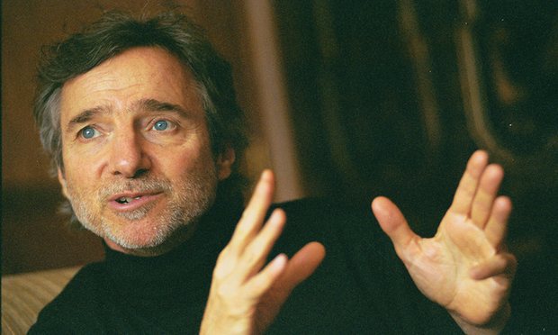 Curtis Hanson, Oscar-winning director of L.A. Confidential, dies aged 71