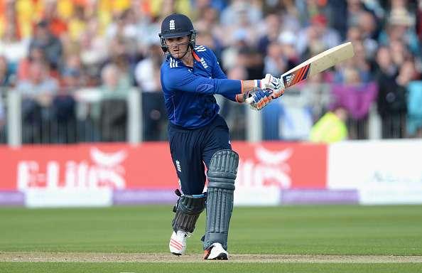 ICC Champions Trophy 2017: England likely to drop Jason Roy for semi-final against Pakistan