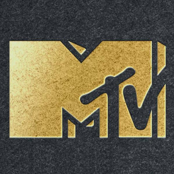 2017 MTV Movie & TV Awards: 5 Things to Know Before the Star-Studded Spectacle