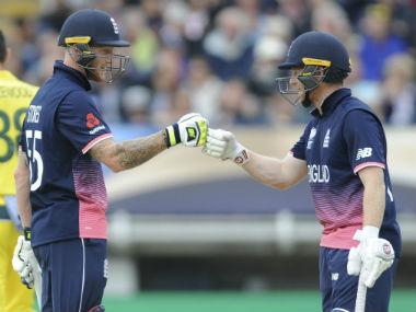 ICC Champions Trophy 2017: From Hasan Ali to Ben Stokes, key players who can turn England vs Pakistan clash